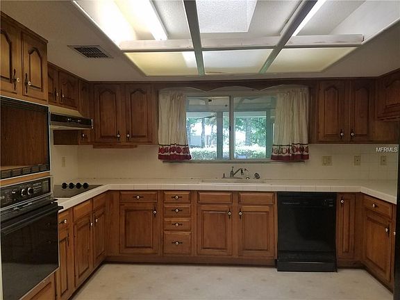 4th image of 613 Prospect Hill Ct