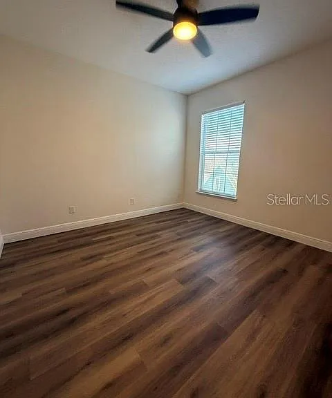 912 Waterside Dr — Photo 12