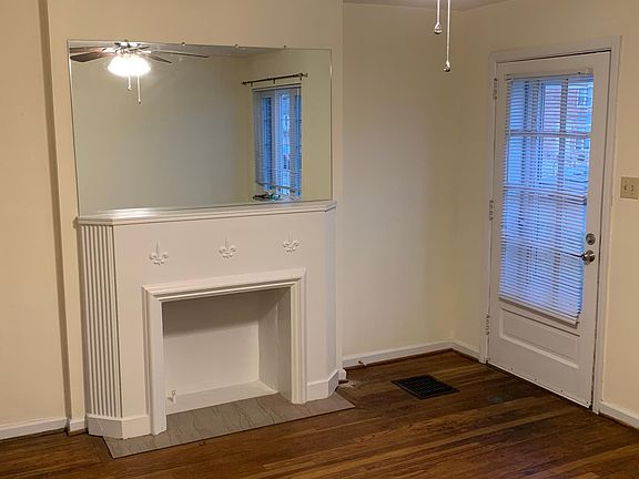 4th image of 1512 W 7th Ave