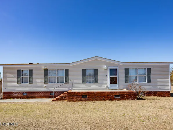 6128 Griffin-Whaley Road, Ayden, NC 28513