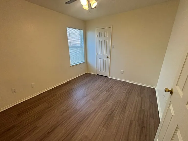 1428 Wind Dancer Trl — Photo 13