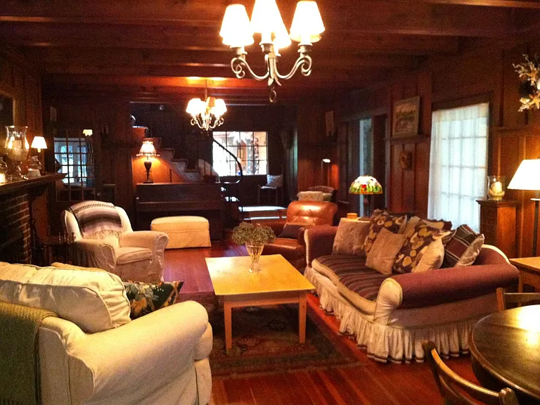 33 Samoset Ave — Photo 11