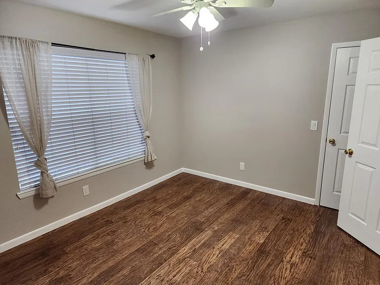 1740 Palm Cove Blvd #4103 — Photo 7