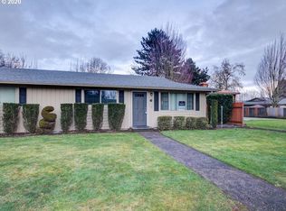 3600 A St APT 30, Washougal, WA 98671