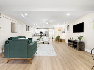 19 E 26th St APT 1, Chicago, IL 60616