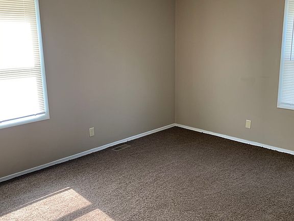 8219CrousoreBedroom2_10012020