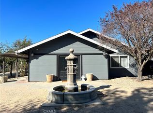 6225 Burgandy Ln, Paso Robles, CA 93446