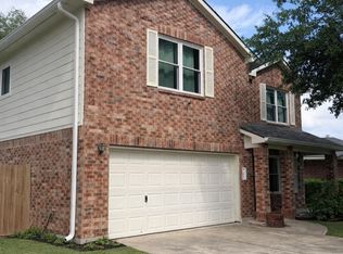 2719 Chatford Hollow Ln, Houston, TX 77014