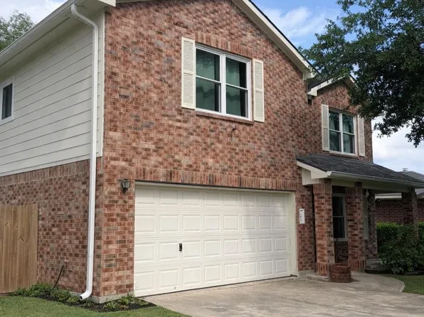 2719 Chatford Hollow Ln, Houston, TX 77014