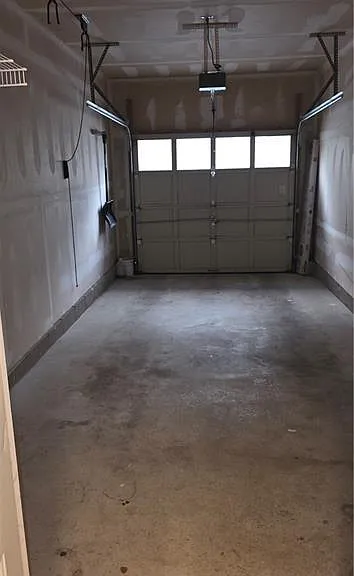 72 George Russell Way — Photo 26