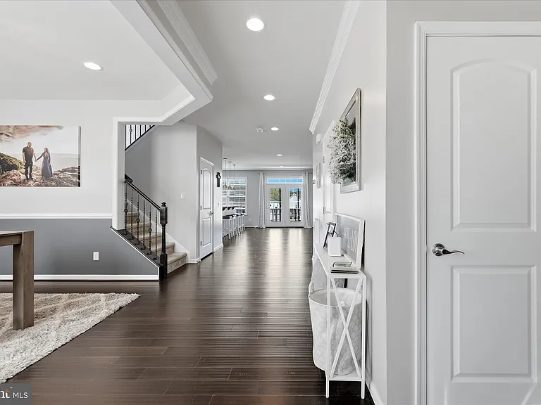 31 Orchid Ln — Photo 4