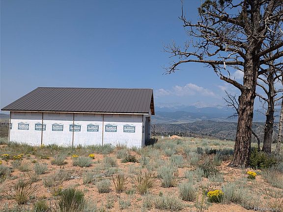 3rd image of 3772 Soubry Place LOT 377