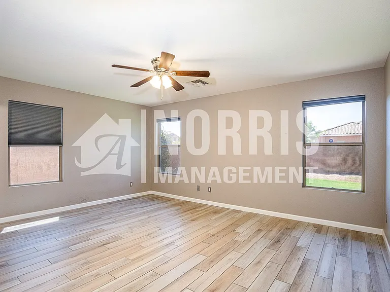 577 W Judi St — Photo 24