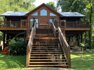 5372 292nd Ter, Branford, FL 32008