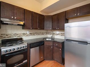 1200 Point Breeze Ave #202, Philadelphia, PA 19146