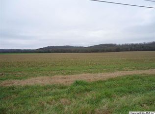Elkton Pike, Pulaski, TN 38478