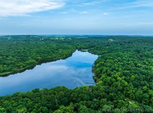 68 State Highway 11, Skiatook, OK 74070