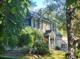 9565 SW Sattler St, Tigard, OR
