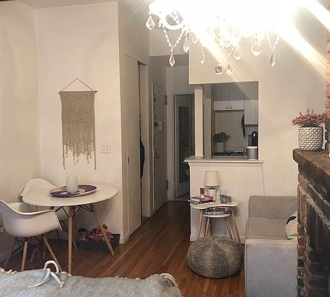 5th image of 343 W 14th St APT 4RW