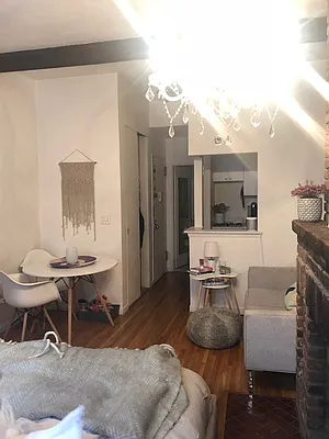 Rented by Walter & Samuels Inc | media 5