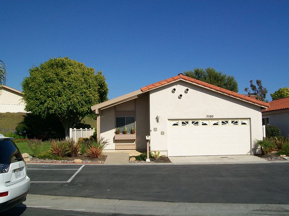 2nd image of 3580 Twilight Ln