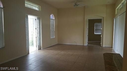 3rd image of 2717 SW 11th Ave