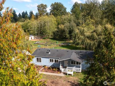 9442 Delta Line Road, Blaine, WA, 98230