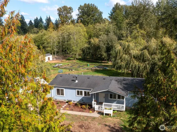 9442 Delta Line Road, Blaine, WA 98230
