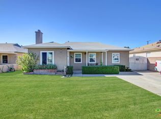13116 14th St, Chino, CA 91710