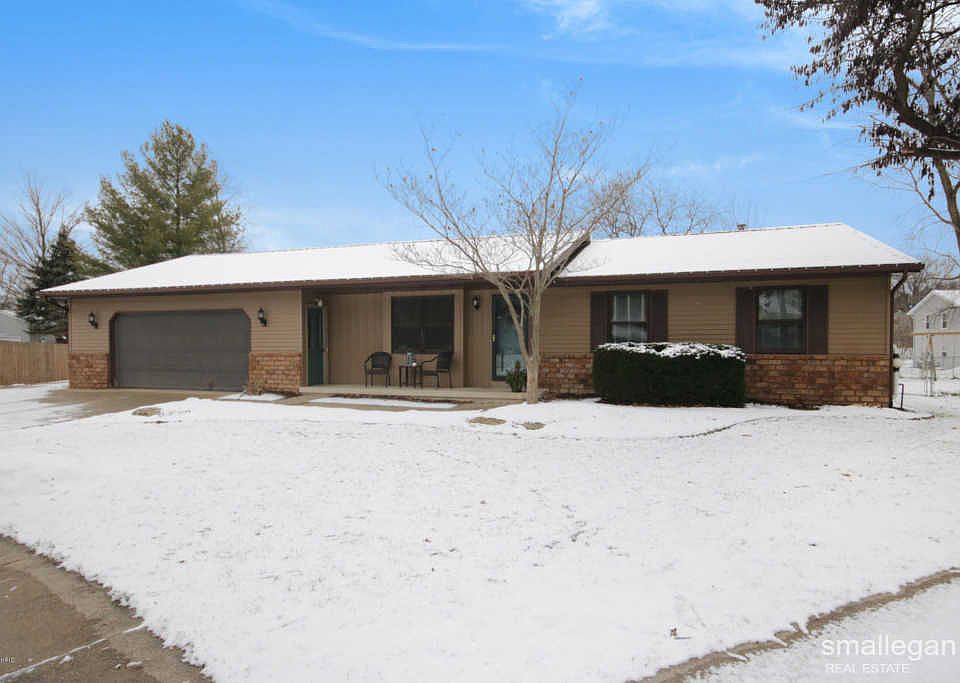 1st image of 2225 Canyon Trce NW