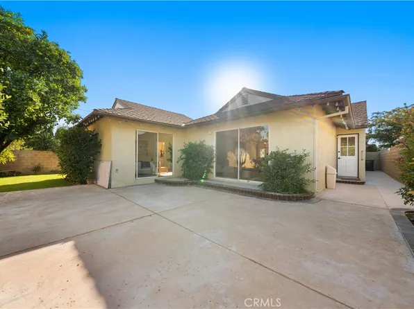 1114 N Acacia Ave, Fullerton, CA 92831
