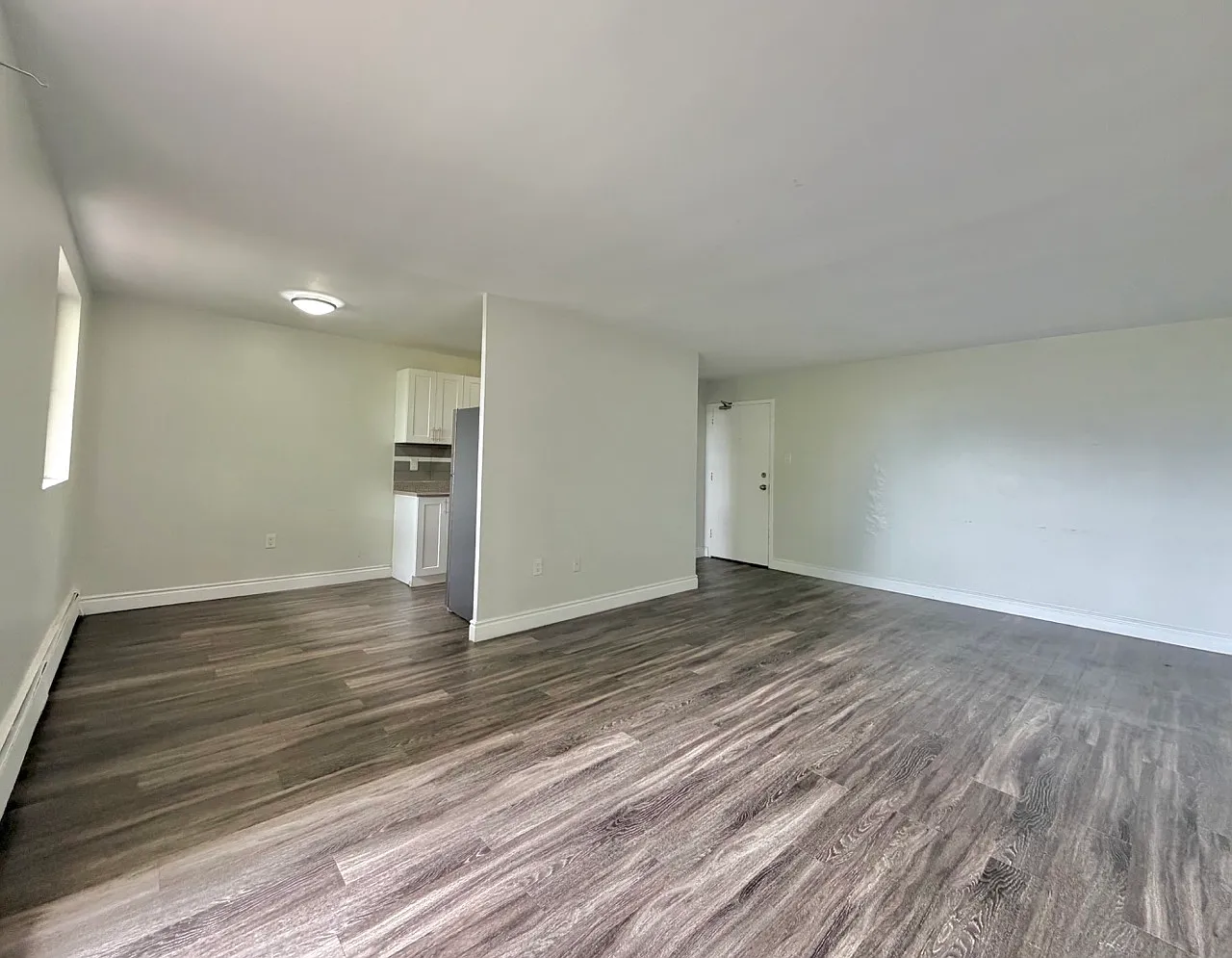 1 bed, 525 sqft, $1,495 — Photo 3