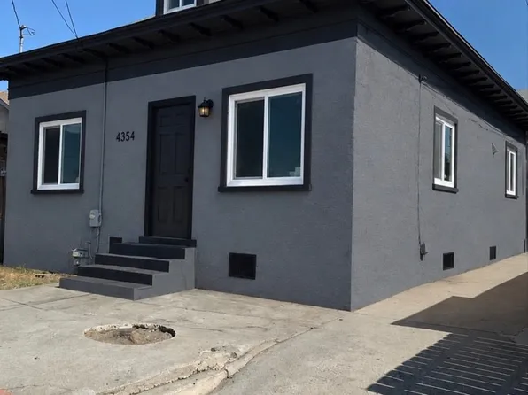 4354 Compton Ave, Los Angeles, CA 90011