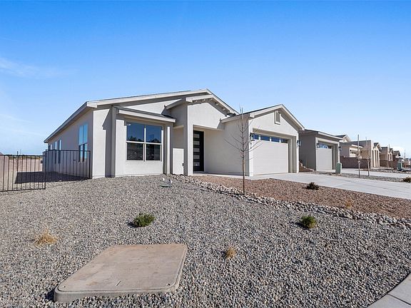 2nd image of 71 Cadena Loop