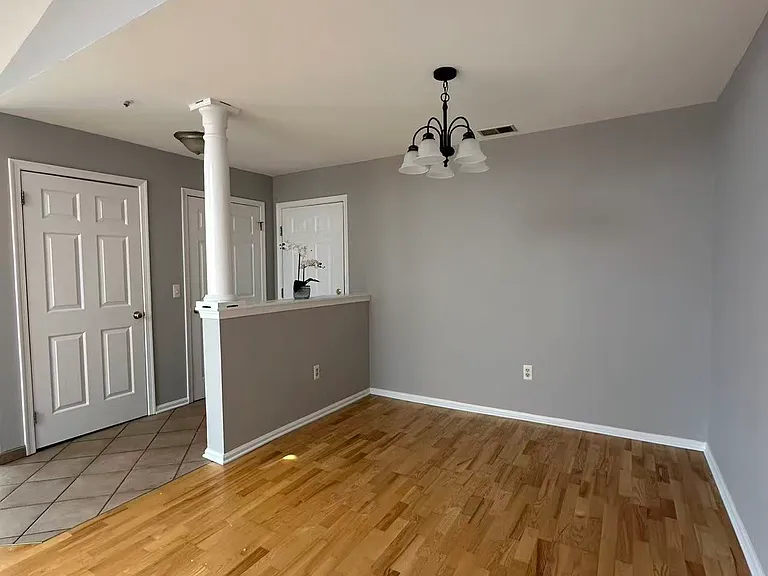 168 Potomac Dr — Photo 5