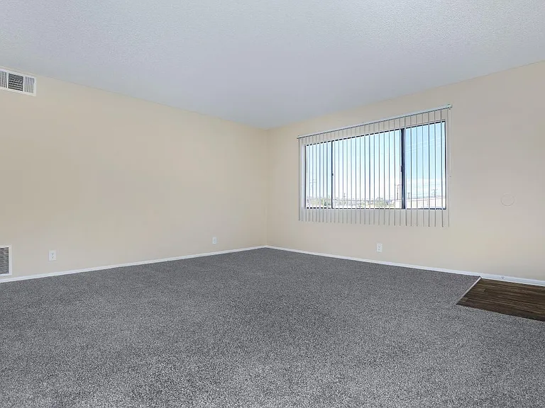 Montara 158, L.P. — Photo 21