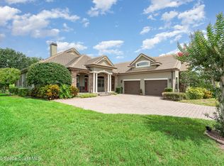 3260 Quantum Pl, Mims, FL 32754