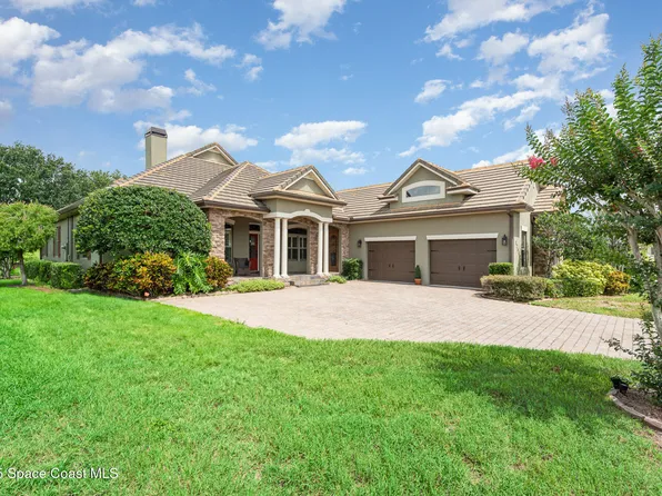 3260 Quantum Pl, Mims, FL 32754