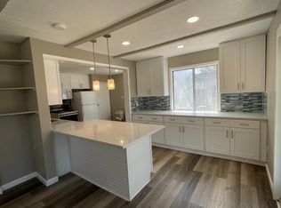 3625 Prairie Ave, Berkley, MI