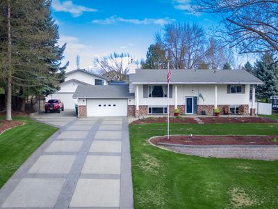 513 E Silver Pines Ct, Colbert, WA, 99005