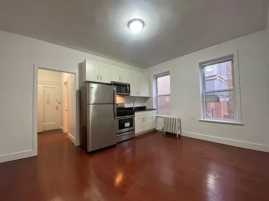 1st image of 4335 42nd St #2