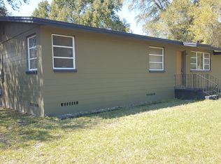 11342 Lucas St, Jacksonville, FL 32218