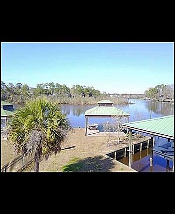 4th image of Riverwood Landing Drive #Lot 21