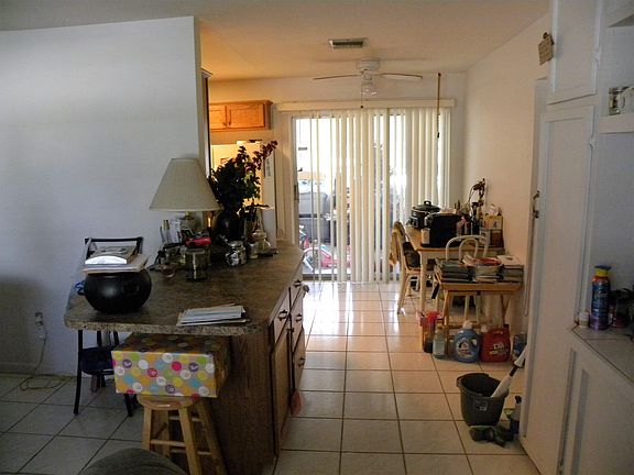 4th image of 2487 Pepper Ave