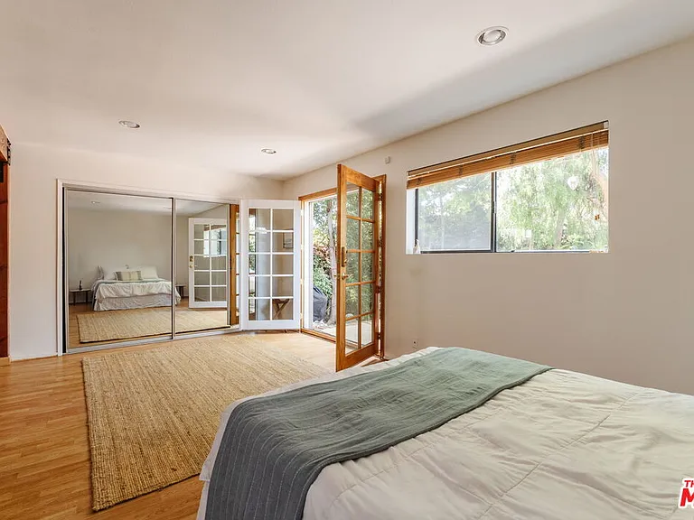 4450 Alla Rd — Photo 34