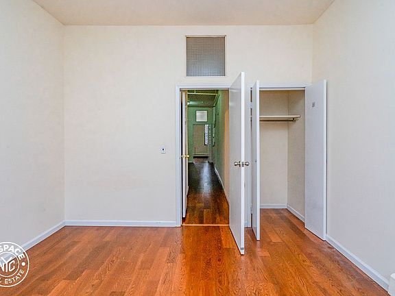 5th image of 23 Park St APT 6