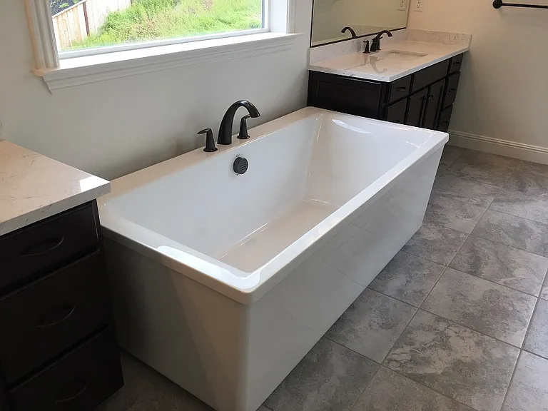 master bath web 3_05222019