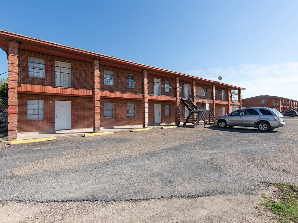 1st image of 912 Athol St APT 14