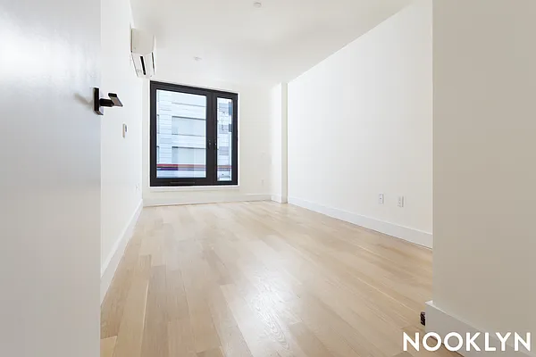 Rented by Nooklyn NYC LLC | media 11