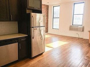 1183 Fulton St #2R, Brooklyn, NY 11216